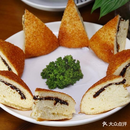 巴蜀会馆