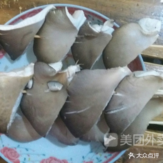 李小强炸串(洛阳路店)