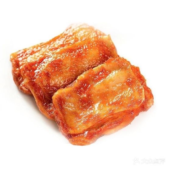 了不台式便当