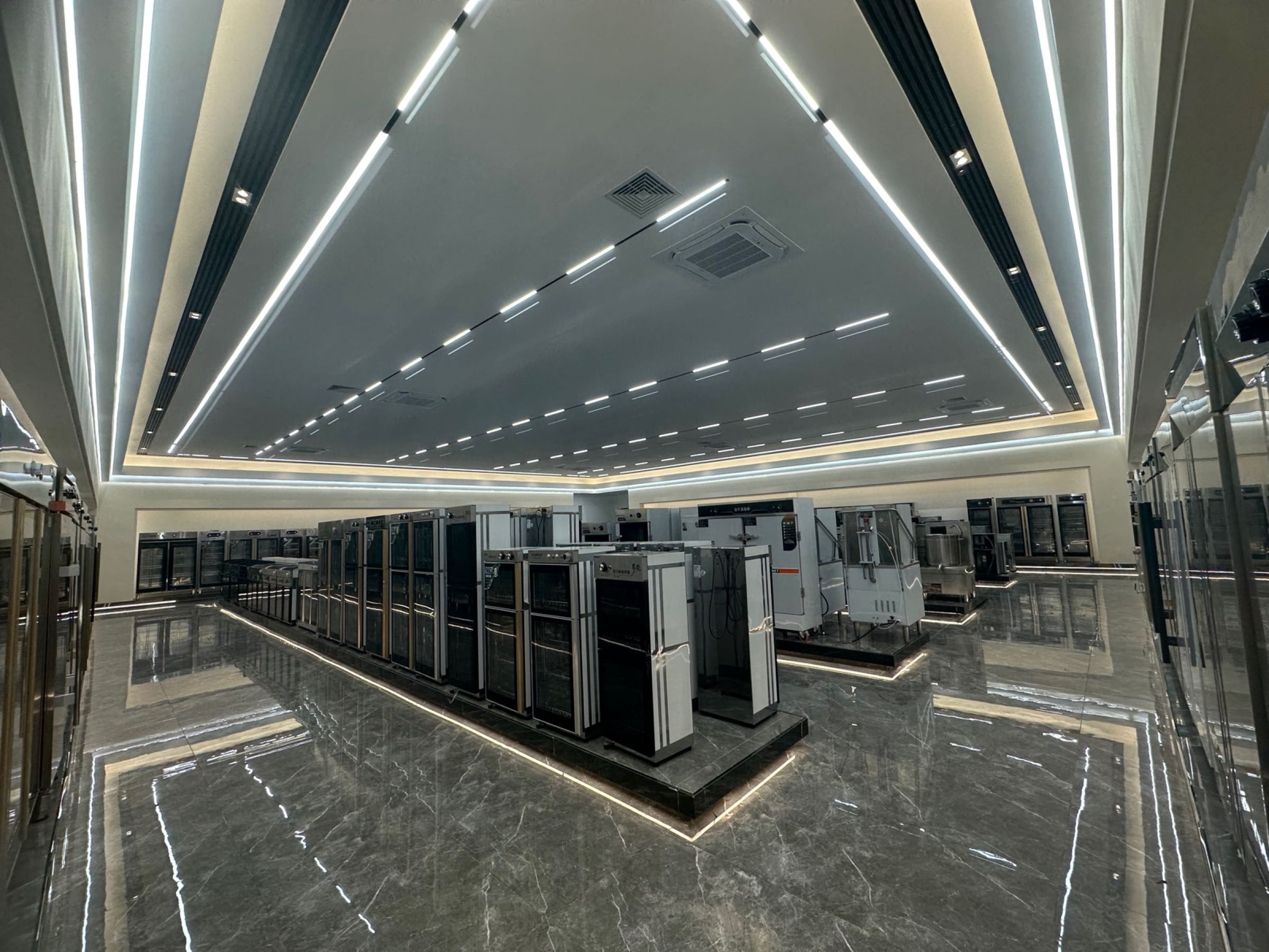 广东海花科技有限公司