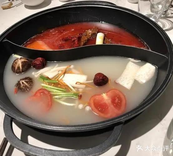 炳活过(时代广场店)