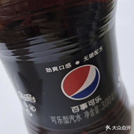 香坂牛嫩牛坞方(市委广场店)