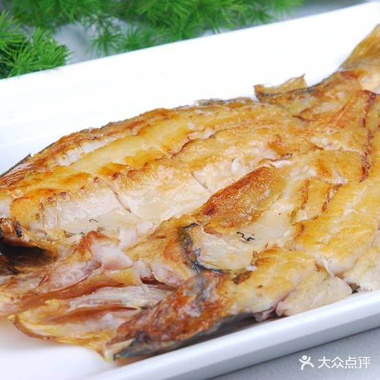 饭爱面