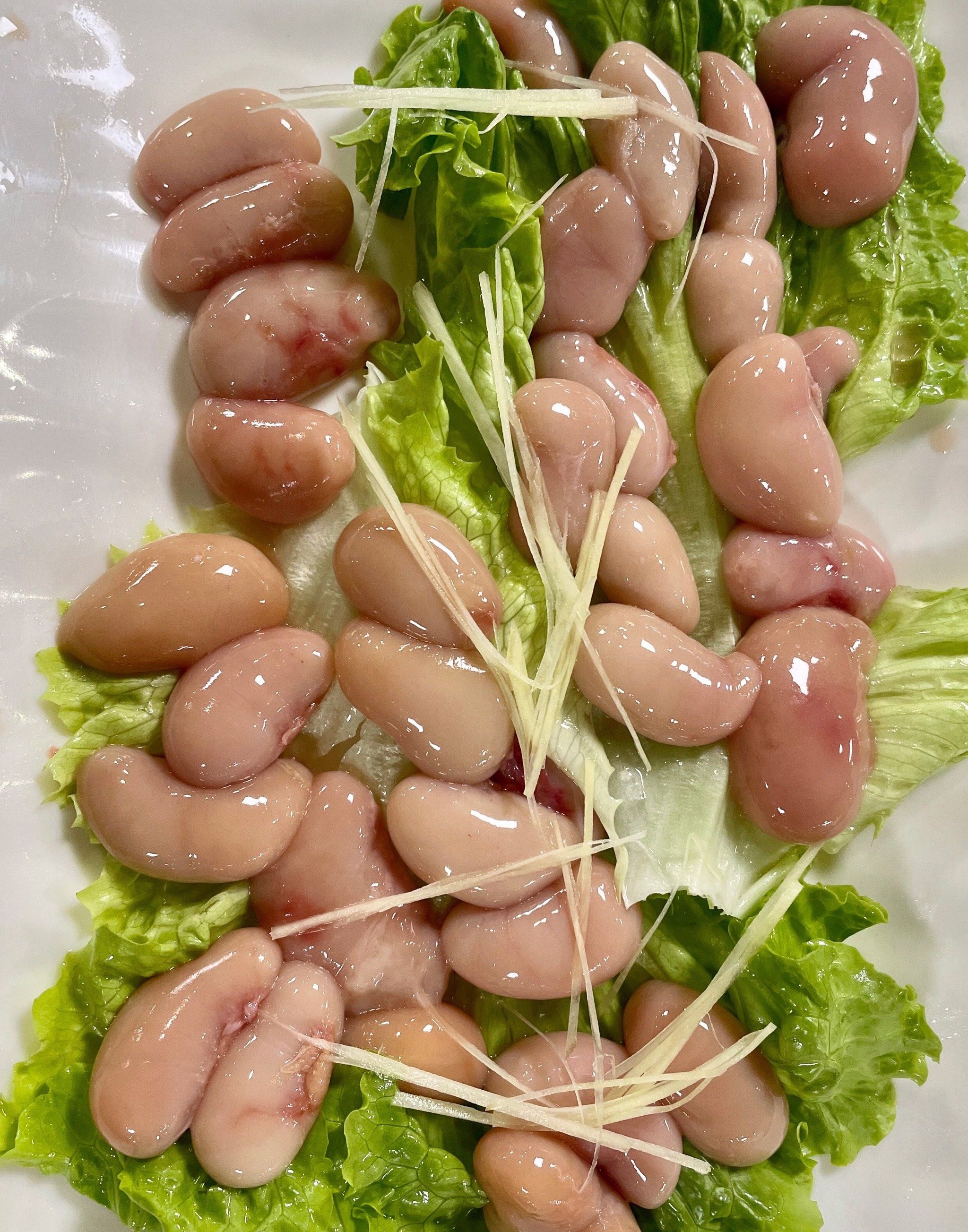 壮乡食馆(端州一路店)