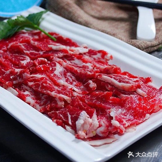 陆柒捌烧烤火吧
