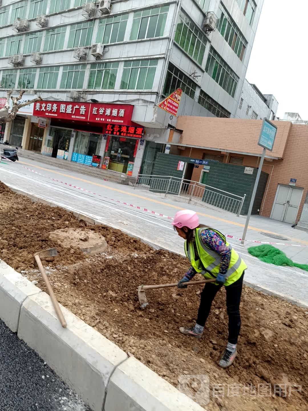 广元市回收烟酒名酒老酒行洋酒虫草