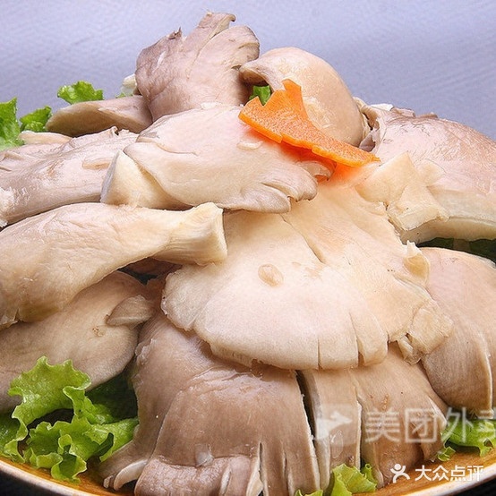 佛冈福麻辣烫(新华西街店)