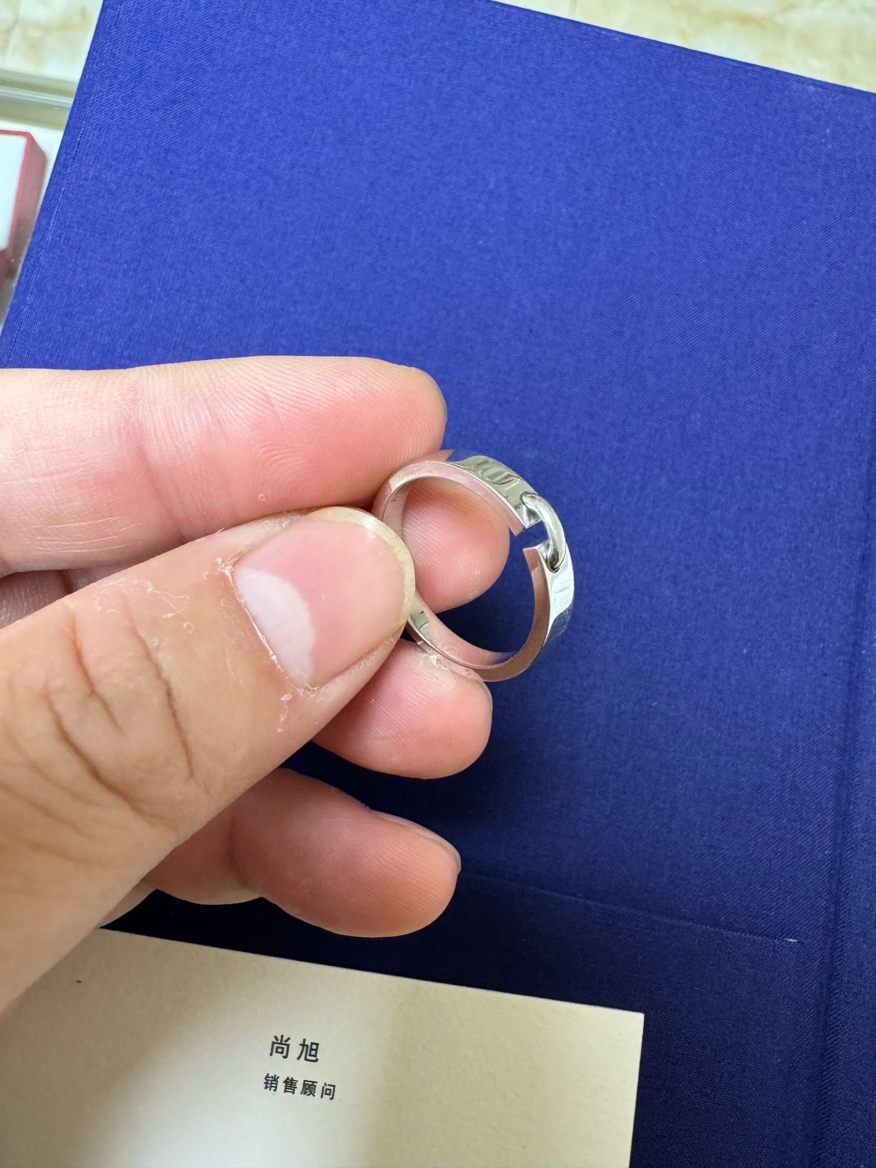 梵轩奢侈品·黄金·手表·包包回收坚定寄卖(欧亚大观商都店)