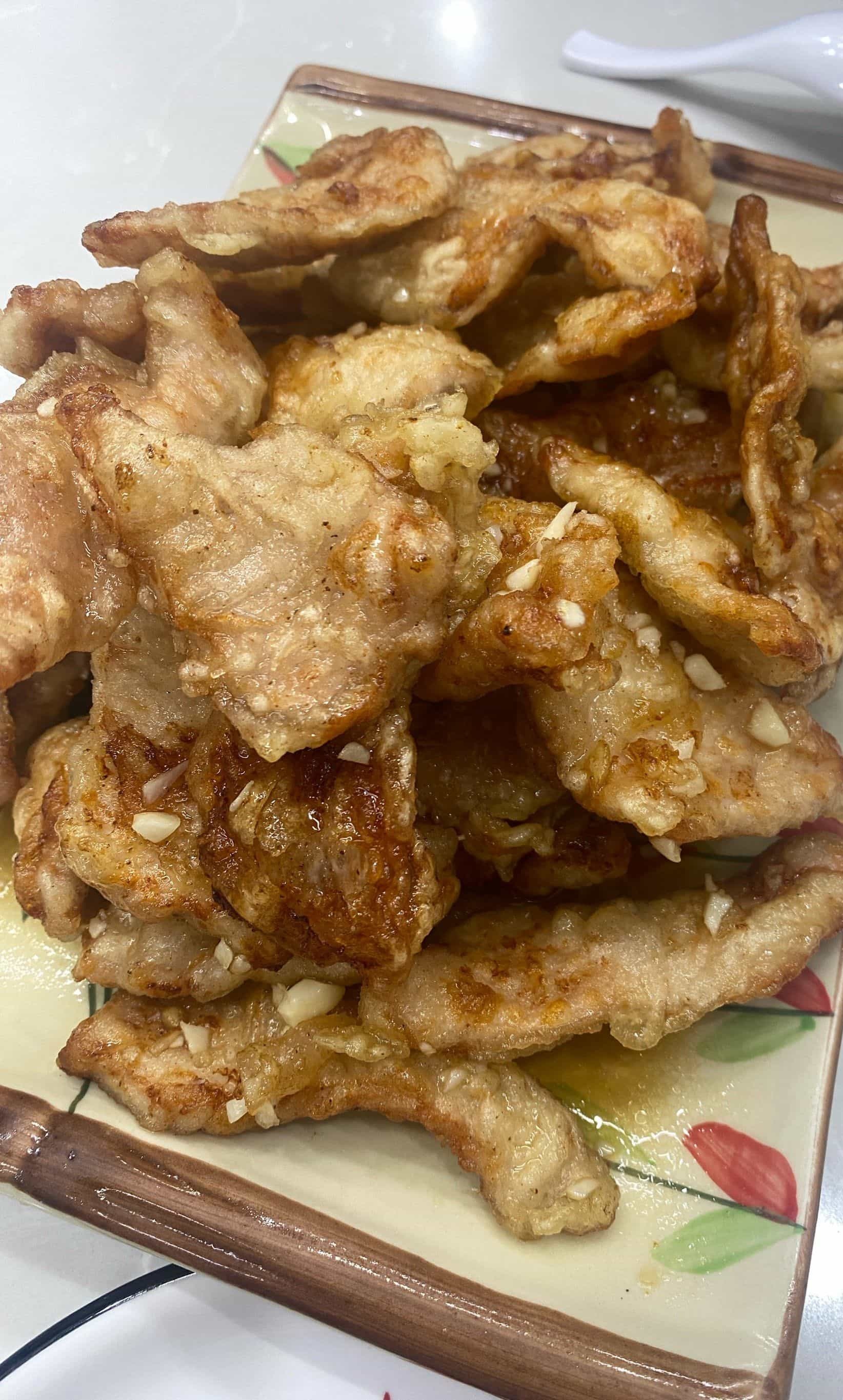鑫香家常菜(红山店)