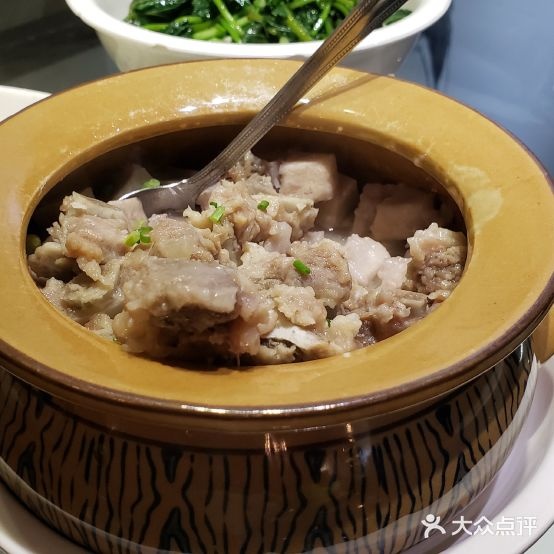 鸡棚子·包雪山高山鸡(河西店)