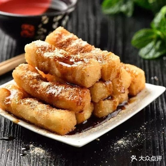 春熙路·成都小吃(步行街店)