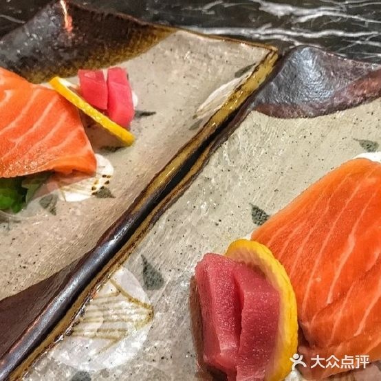 即墨华玺大酒店·瑞尚阁西餐厅(鹤山路店)