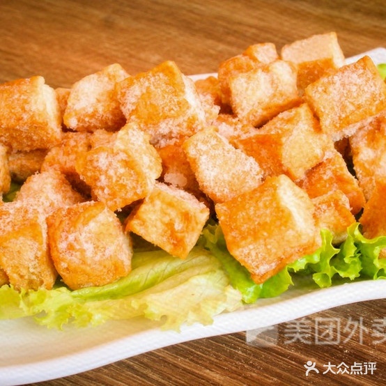 状元府云南过桥米线
