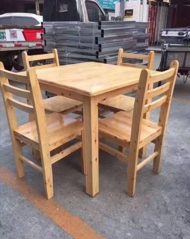 红光八里二手家具家电市场