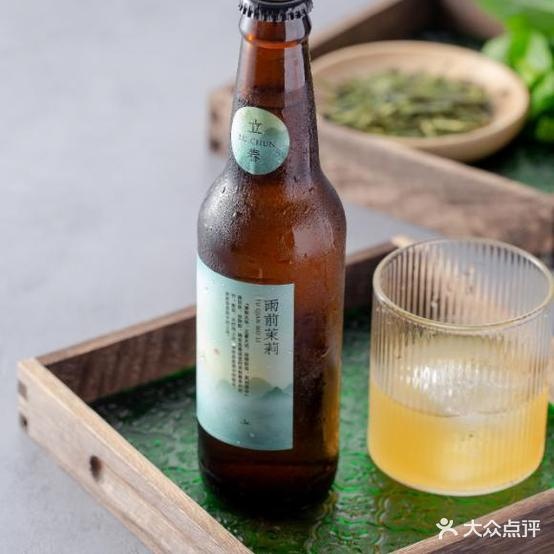 鱼邸·干锅脆鱼(友谊阳光城店)