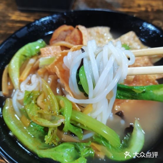 食螺纪(星光天地购物中心B馆点)