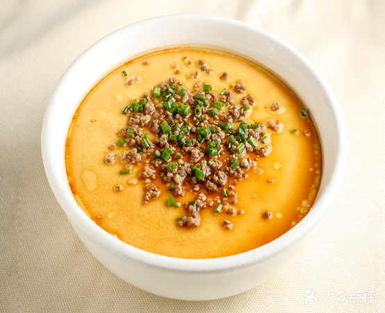 鲜乐鲜小碗饭