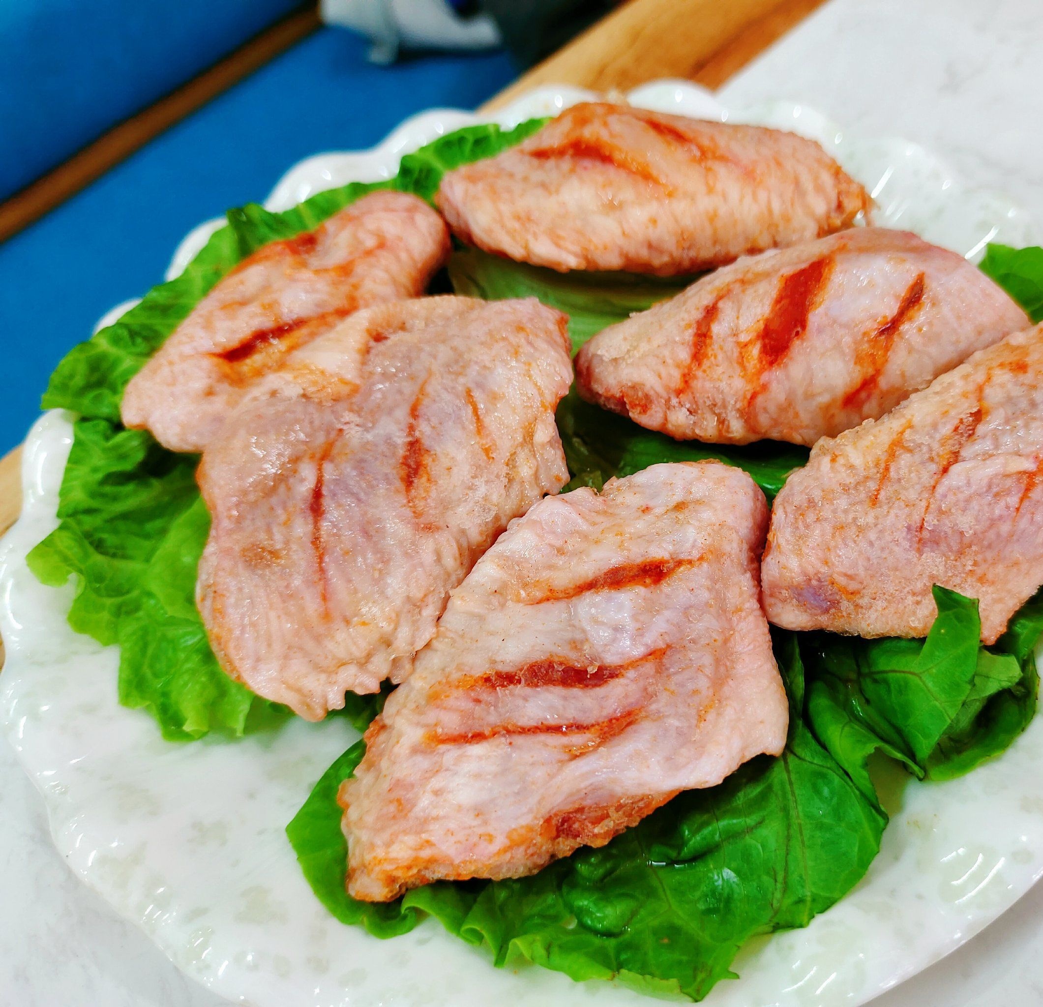 不二家饭店·东北菜冷面烤肉(广东路世纪城店)