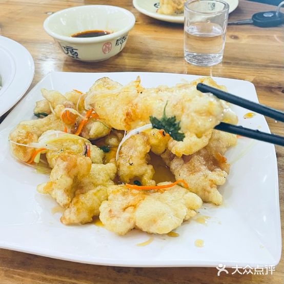 东北火锅炖
