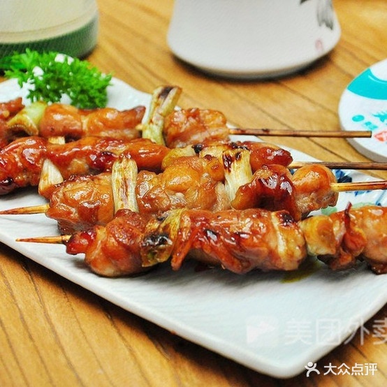 圆圆家常菜(顺元小区店)