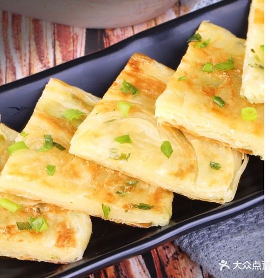 禾味小碗菜