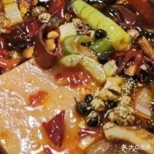 成功饭店(财源街店)