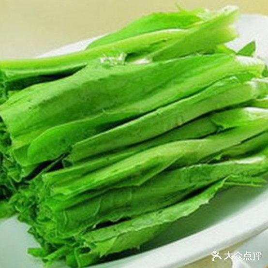 阳山鸡煲皇(新会店)