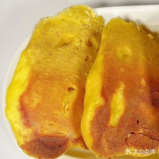 老屯小锅炖(花园路店)
