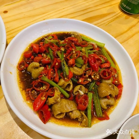小酒吧(北湖中路店)