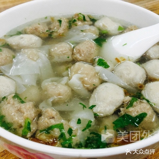 范记扁shi(下桥店)