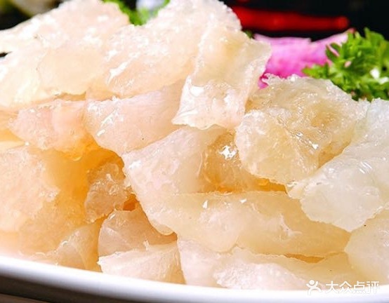 蜀冬望牛杂火锅(名门尚居店)