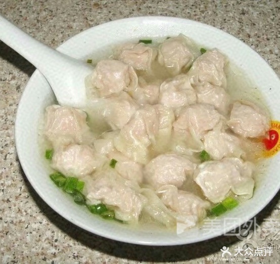 沙县小区(登高西路店)