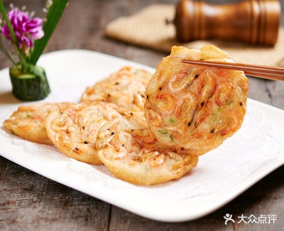 朕想吃牛排(科园店)