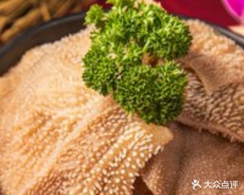 川又一一村火锅烤肉自助(步行街店)