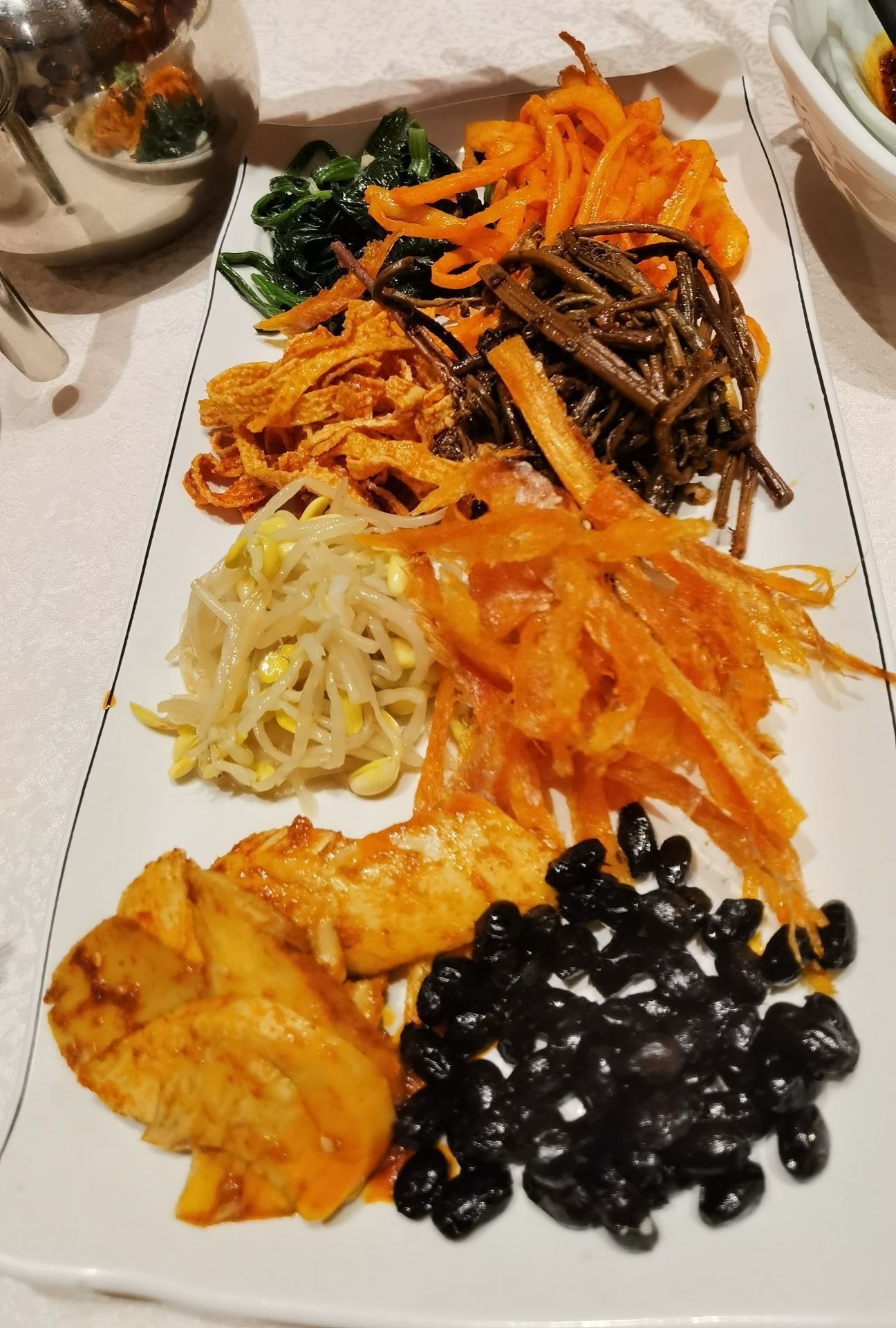 仁风阁(卫星广场店)