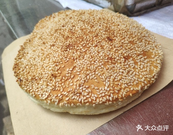 老五味美鲜鸡血汤
