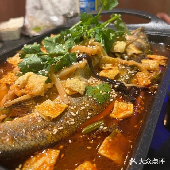 签万年·围炉煮茶·烧烤宵夜