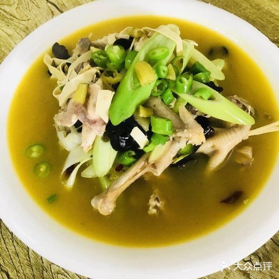 川湘小厨(朝阳路店)
