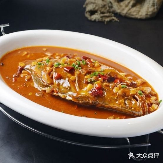 崇汐楼