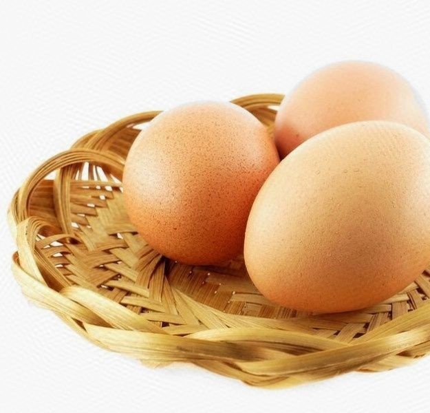 清真烧饼夹菜(陕西省商务厅家属院店)