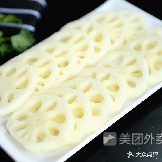 香又来串串香香(稻香村店)