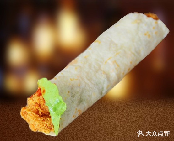鸡鸡扎炸