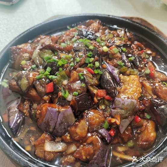 谷香园(万花路店)