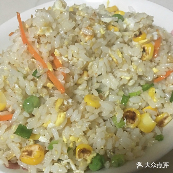 南昌瓦罐煨汤(耶溪路店)