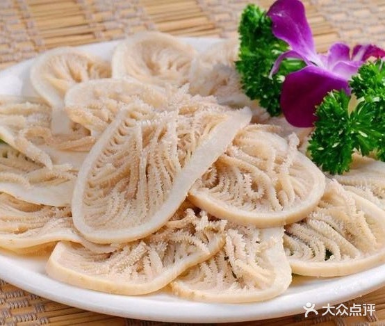 大院烧烤老北京火锅