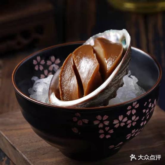 深藏·日式烧鸟居酒屋(国贸店)