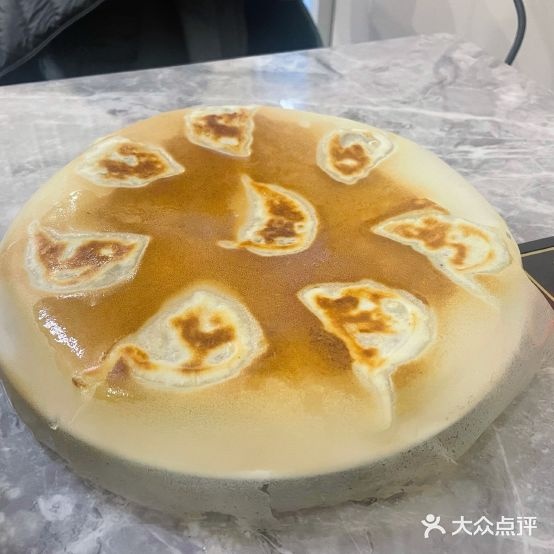 井食记鸡肉火锅煲(万象城店)