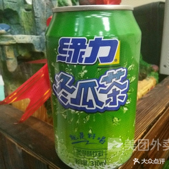 老北京炸酱面(石粘南山闸店)