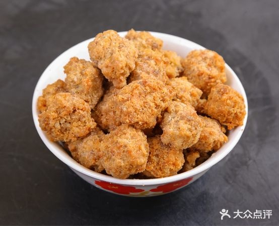 老味搭锅菜(北杨农贸市场店)