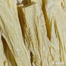 噜串儿(政和店)